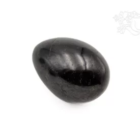 Shungit marokkő – 80-130 g