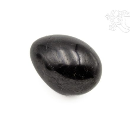 Shungit marokkő – 92-130 g