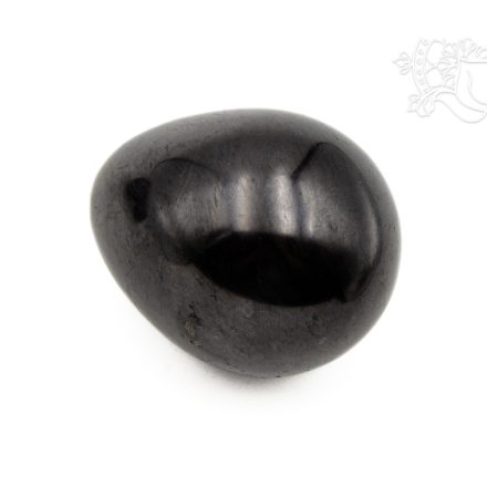 Shungit marokkő – 150-210 g