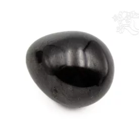 Shungit marokkő – 220-240 g