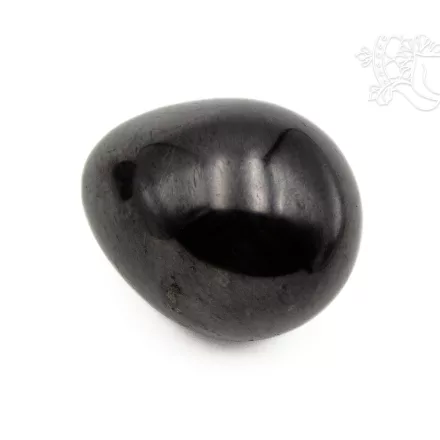 Shungit marokkő – 220-240 g