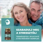 BioXan természetes nyugtató gyógynövény-komplex - Myrobalan