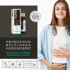 BioTic probiotikum - Myrobalan