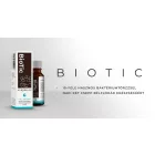 BioTic probiotikum - Myrobalan