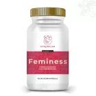 Feminess könnyed változókor gyógynövény-komplex - Myrobalan
