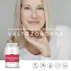 Feminess könnyed változókor gyógynövény-komplex - Myrobalan