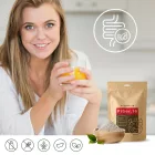 Fiber.16 prebiotikus béltisztító növényi rost-komplex - Myrobalan
