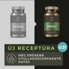 MeTor gyulladáscsökkentő gyógynövény-komplex - Myrobalan