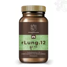 rLung.12 tüdőerősítő és tüdőtisztító gyógynövény-komplex - Myrobalan