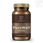 PureWell béltisztító gyógynövény-komplex - Myrobalan