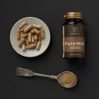 PureWell béltisztító gyógynövény-komplex - Myrobalan