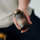PureWell béltisztító gyógynövény-komplex - Myrobalan