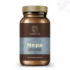 Nepa nyugodt tudat gyógynövény-komplex - Myrobalan