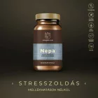 Nepa nyugodt tudat gyógynövény-komplex - Myrobalan