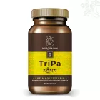 TRIPA epe & koleszterin gyógynövény-komplex - Myrobalan