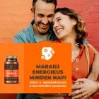 Vira.18 vírus & immunvédelem gyógynövény-komplex - Myrobalan