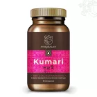 Kumari ciklusharmónia gyógynövény-komplex - Myrobalan