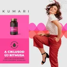 Kumari ciklusharmónia gyógynövény-komplex - Myrobalan
