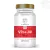 Vita.W női vitamin-komplex 2 x 30 db kapszula (kétkomponensű) - Myrobalan