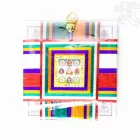 Thang Tong Gyalpo ház védelmező amulett