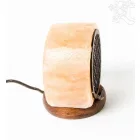 Sólámpa, Életvirág