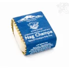 "Nag Champa" kézzel készült Bounty Himalaya szappan