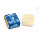 "Nag Champa" kézzel készült Bounty Himalaya szappan