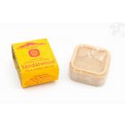 "Sandalwood" (szantál) kézzel készült Bounty Himalaya szappan
