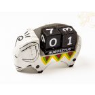 Elefántos öröknaptár