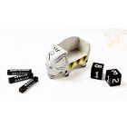 Elefántos öröknaptár