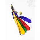 DADAR szertartás rúd (nyílvessző) - 33 cm