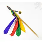 DADAR szertartás rúd (nyílvessző) - 53 cm