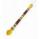 Rituális tibeti füstölő bot – 55 cm