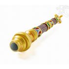 Rituális tibeti füstölő bot – 55 cm