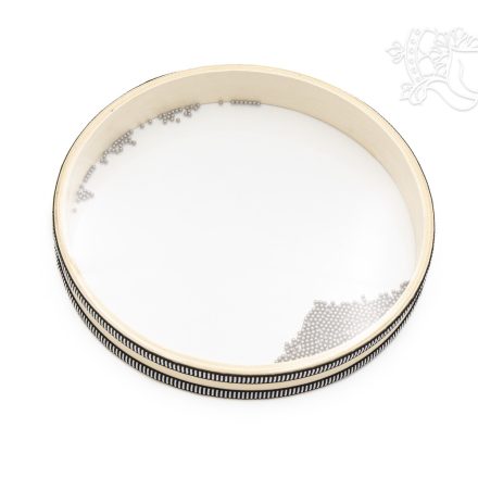 Óceán dob – 25,5 cm