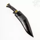 Khukuri AZ EREDETI – 41 cm