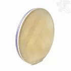 Prémium óceándob kecskebőrrel – 50 cm