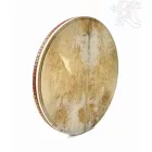 Prémium óceándob kecskebőrrel – 50 cm