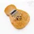 Gitár alakú kalimba