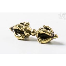 Mini vadzsra- 5,5 cm