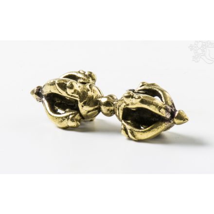 Mini vadzsra- 5,5 cm