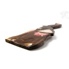 Fa elefánt, fali függő