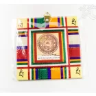 Padmashavari ház védelmező amulett