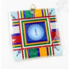 Vajrakilaya ház védelmező amulett