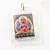 Amitabha Buddha Mendrup amulett