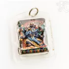 Vajrakilaya Mendrup amulett