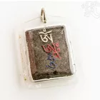 Vajrakilaya Mendrup amulett