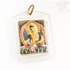 Zambala Mendrup amulett