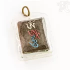 Zambala Mendrup amulett