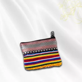 Telefon tartó, pénztárca, zászló, egyéb brokát/textil termék